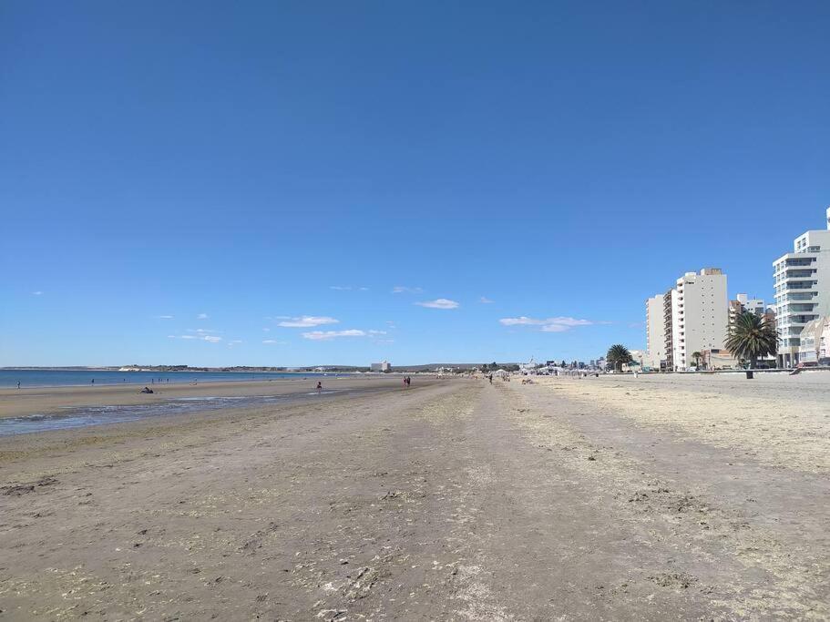 Apartment Del Santo San Valentin