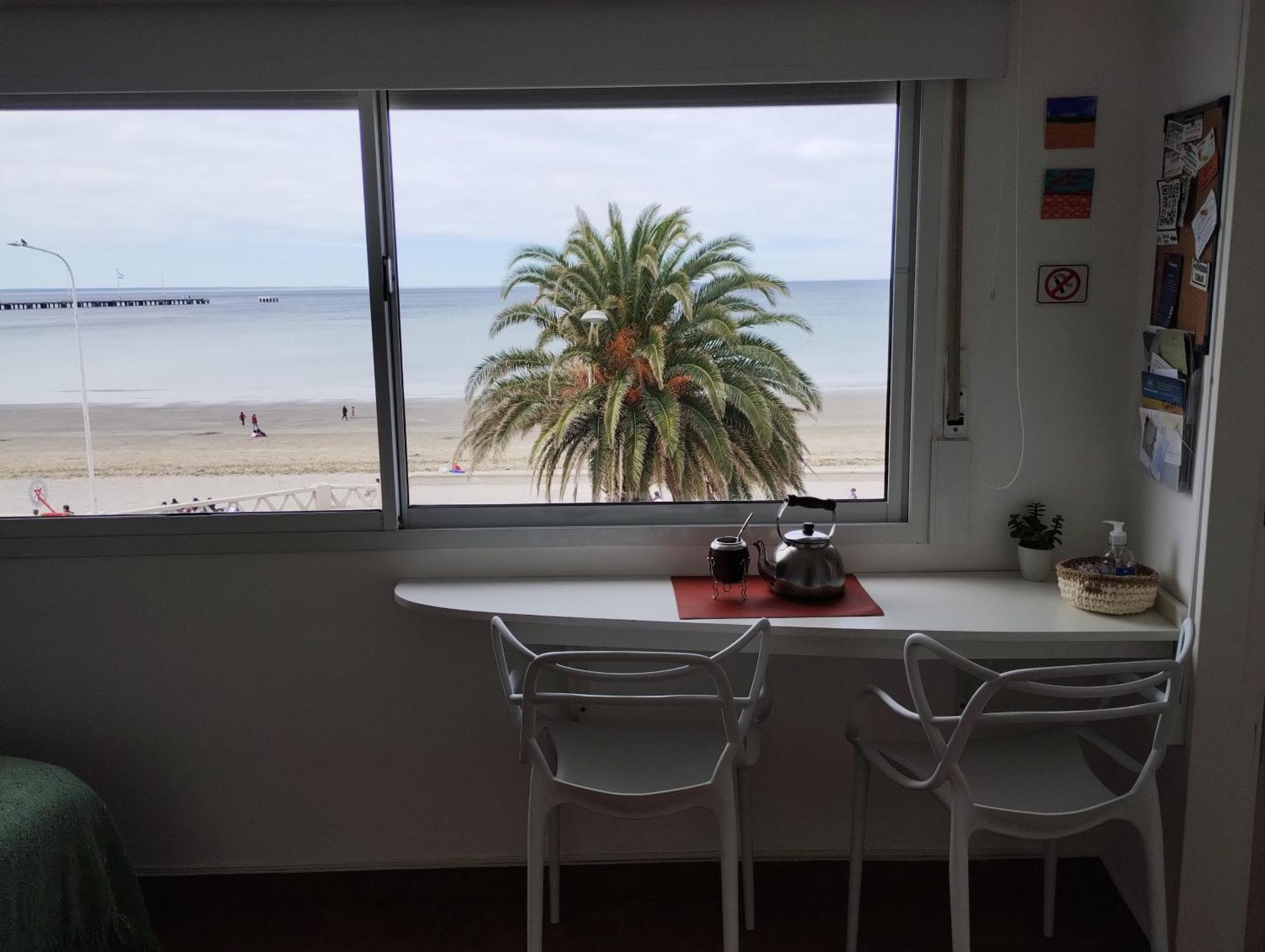 Apartment Del Santo San Valentin