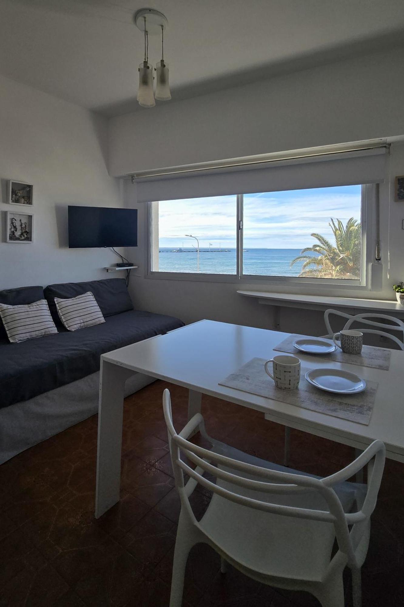 Apartment Del Santo San Valentin