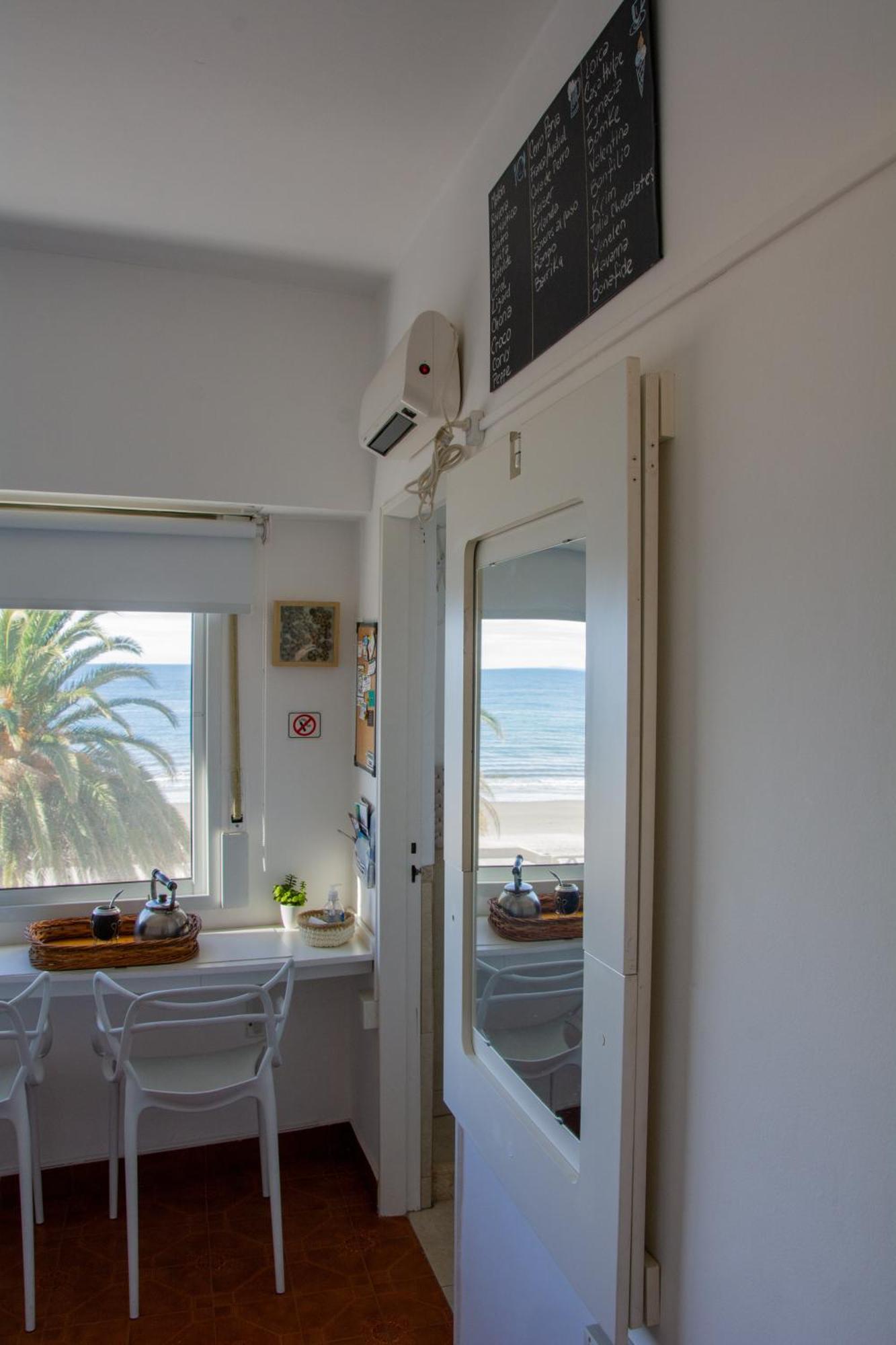 Apartment Del Santo San Valentin *